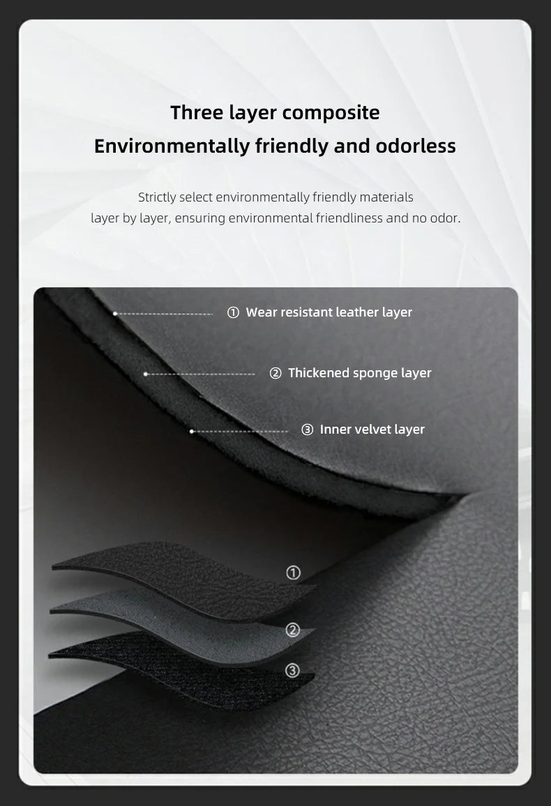 description_selected13