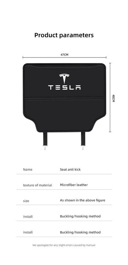 description_selected19