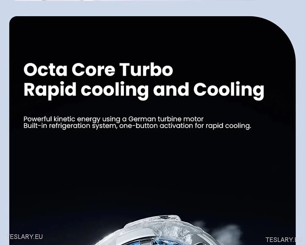 Tesla Model 3 / Y Ventilated Seat Covers in Black or White Pu Leather - TESLARY Tesla Shop Accessories Europe Nederlands Ireland Deutschland Espana Alicante France Italia