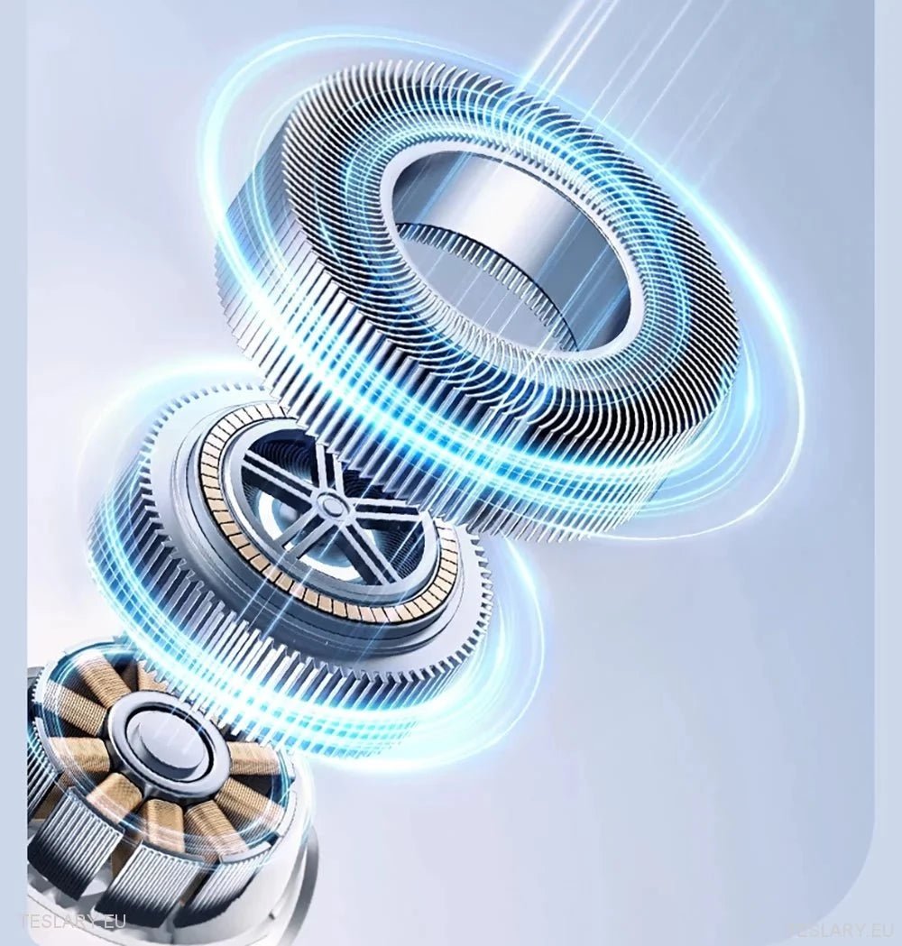 Tesla Model 3 / Y Ventilated Seat Covers in Black or White Pu Leather - TESLARY Tesla Shop Accessories Europe Nederlands Ireland Deutschland Espana Alicante France Italia