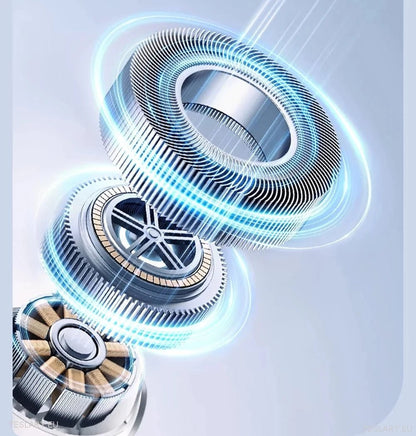 Tesla Model 3 / Y Ventilated Seat Covers in Black or White Pu Leather - TESLARY Tesla Shop Accessories Europe Nederlands Ireland Deutschland Espana Alicante France Italia