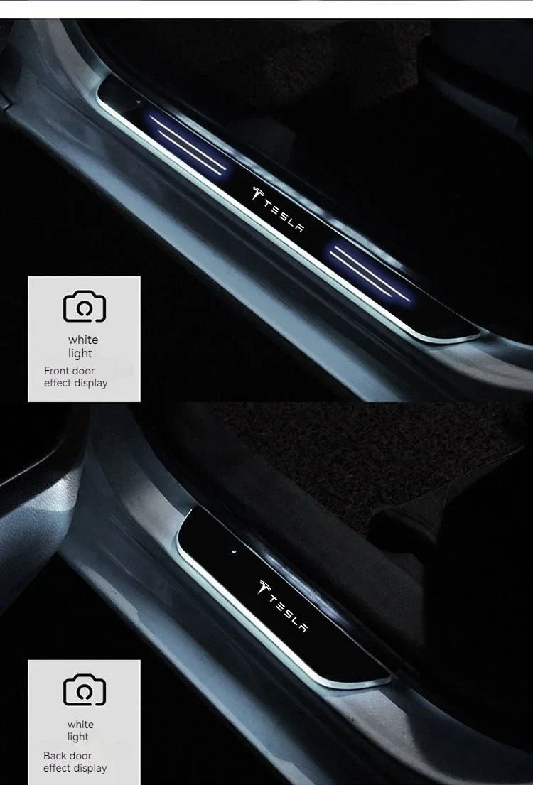 description_selected15