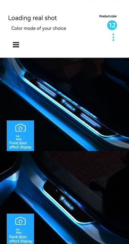 description_selected13