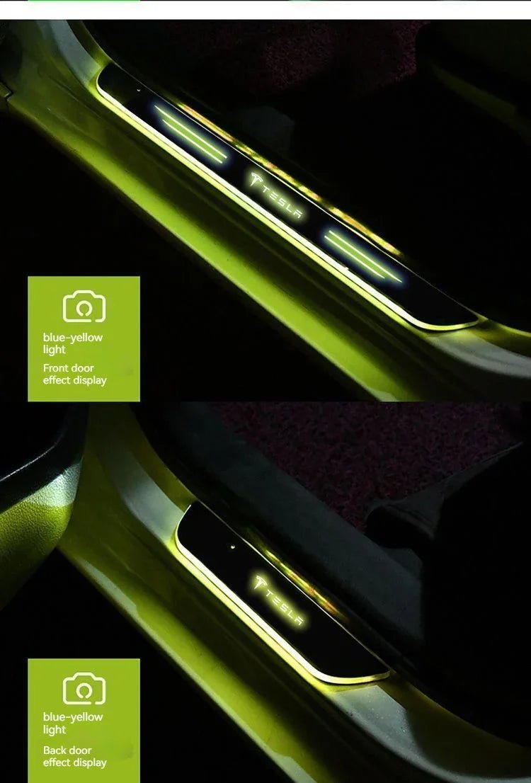 description_selected17