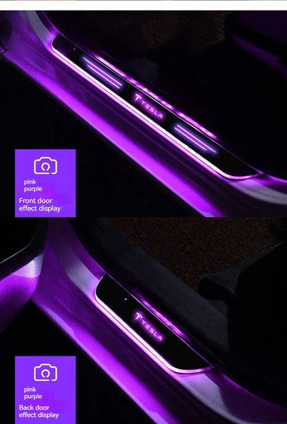 description_selected19