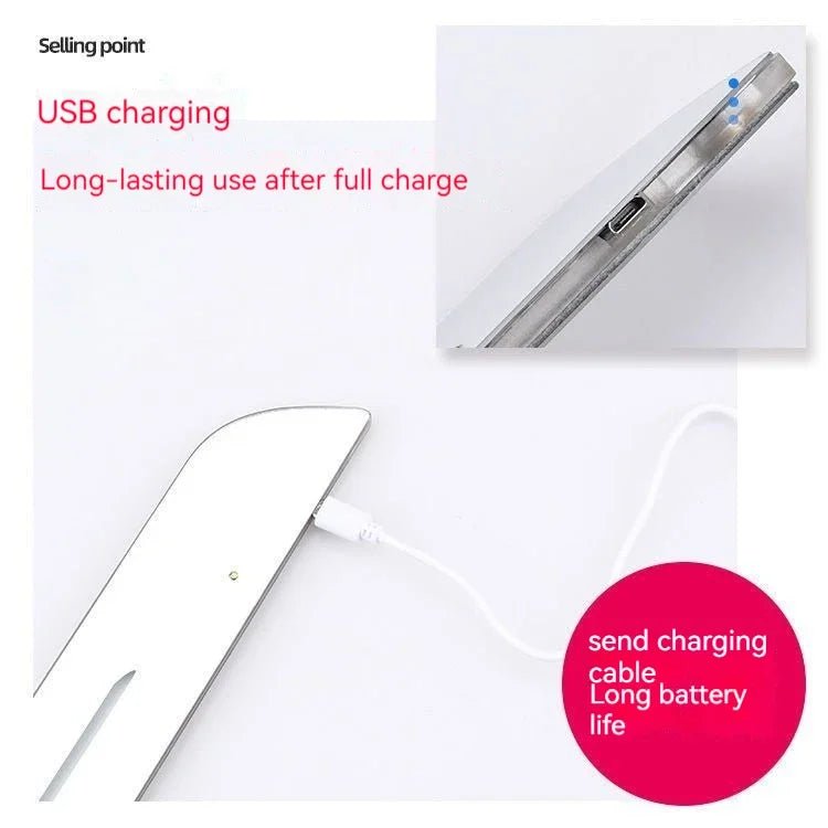 description_selected22