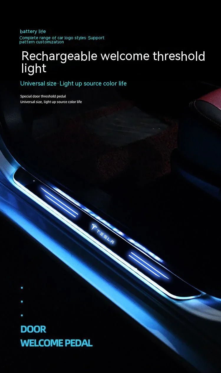 description_selected12