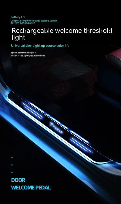 description_selected12