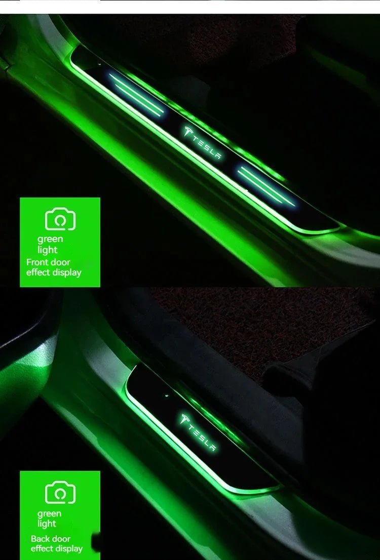 description_selected16