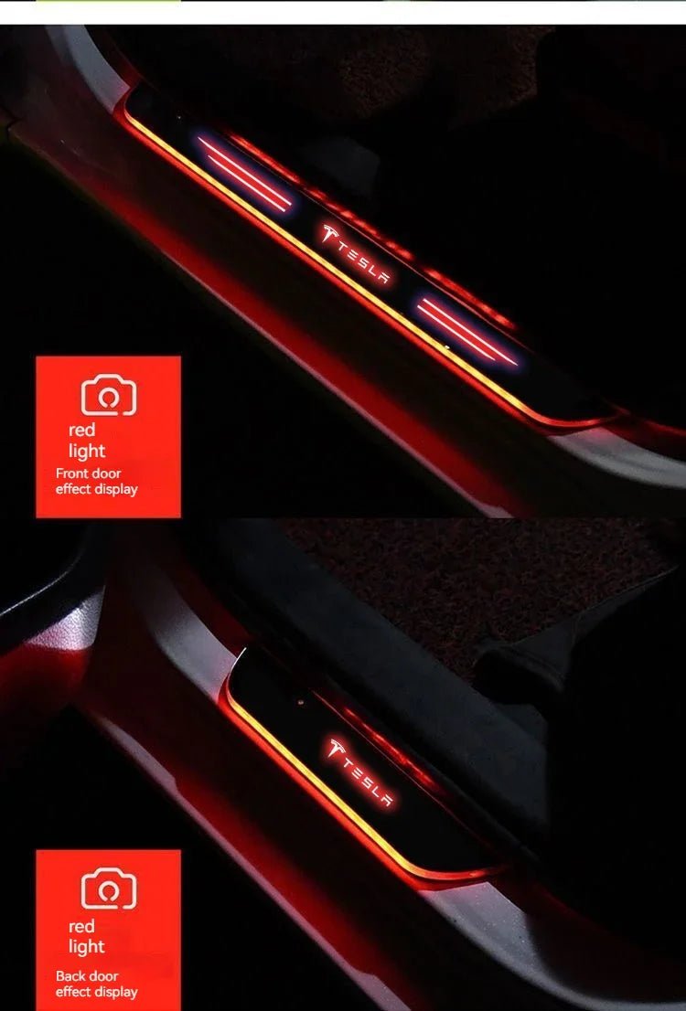 description_selected18