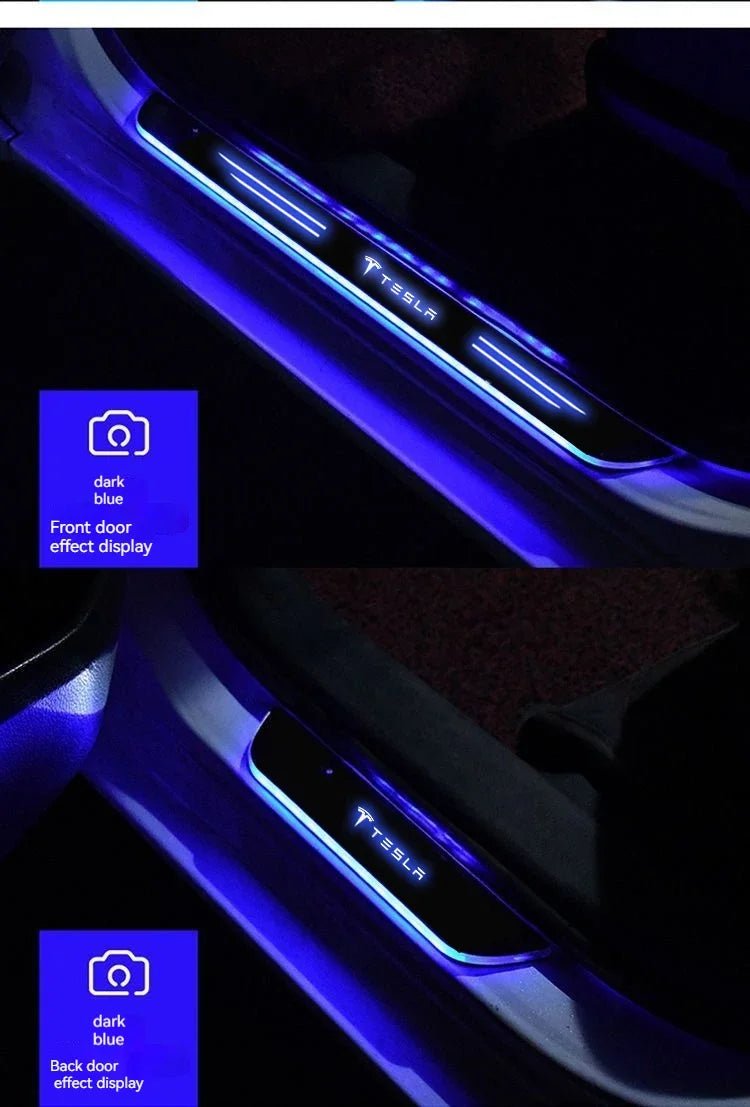 description_selected14