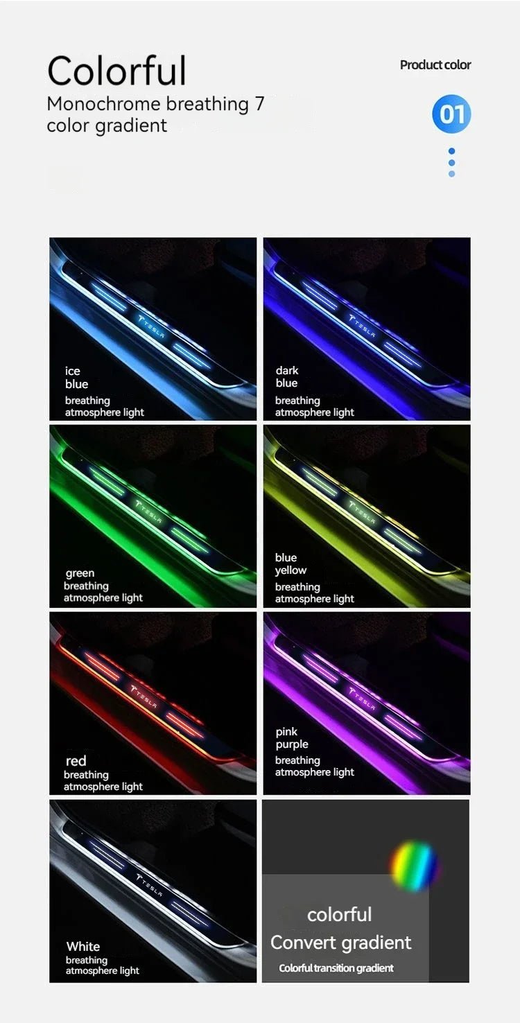 description_selected25