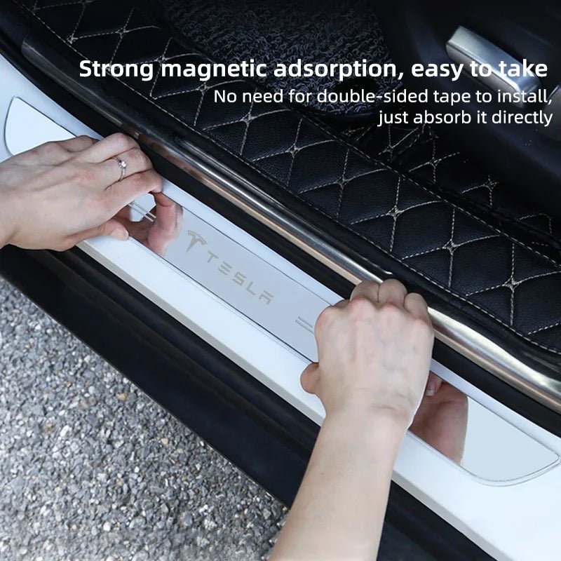 description_selected24