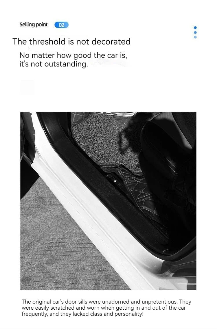 description_selected21