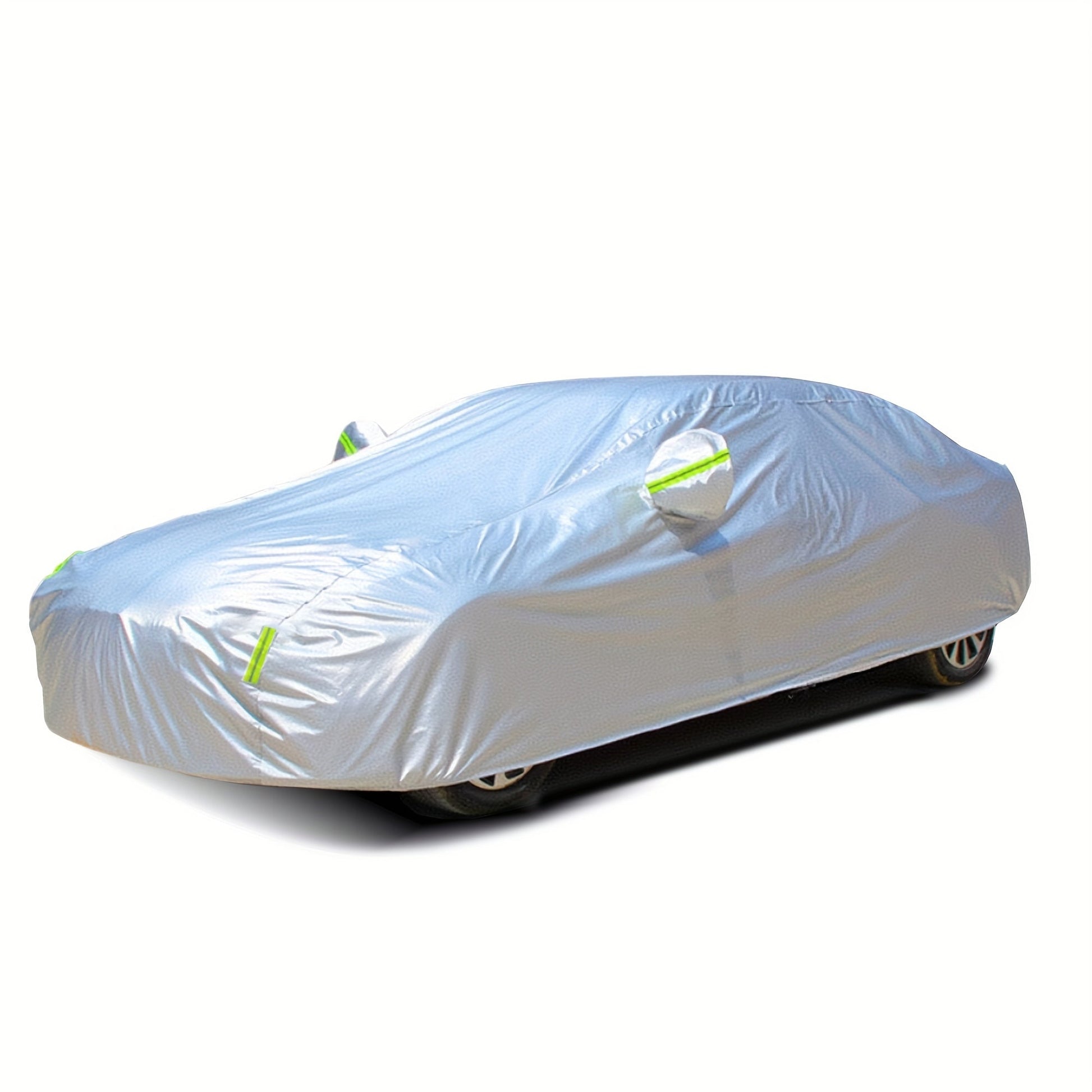 Tesla Model S All Weather Indoor or Outdoor Car Cover - Protect against Sun , Rain and more Available from Irelands Tesla Accessories Shop TESLARY.EU