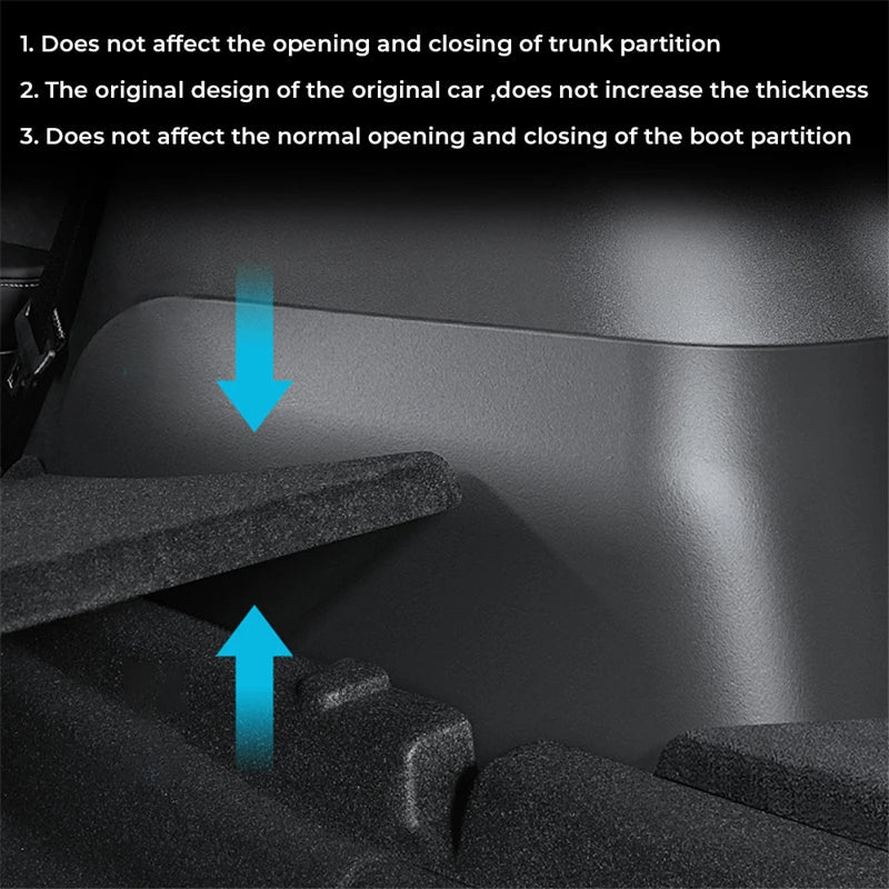 description_selected4