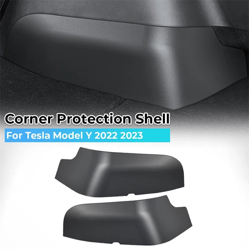 description_selected1