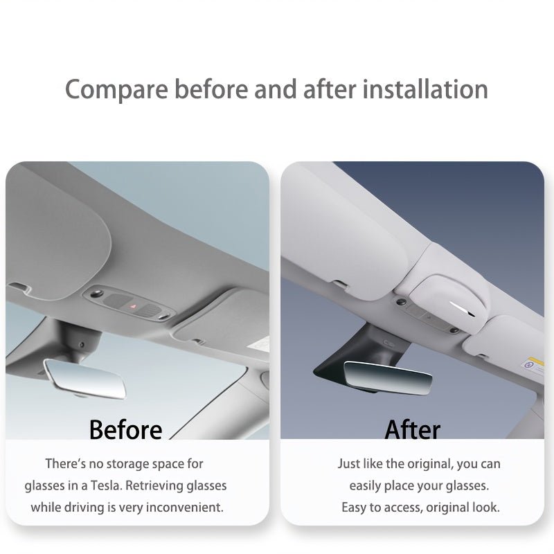 description_selected2