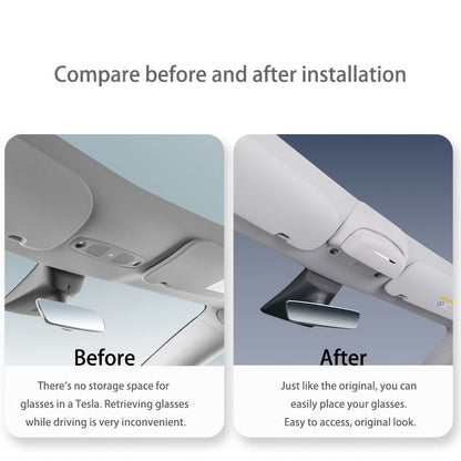 description_selected2