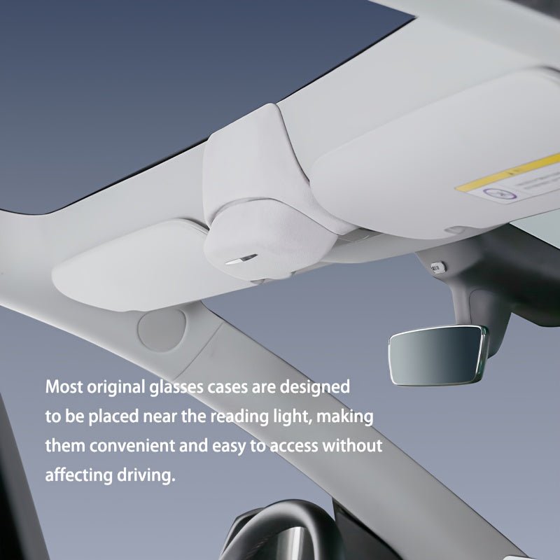 description_selected3