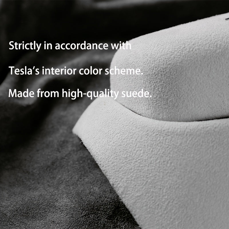 description_selected4