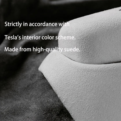 description_selected4