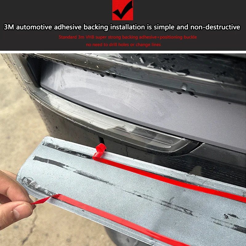 description_selected4