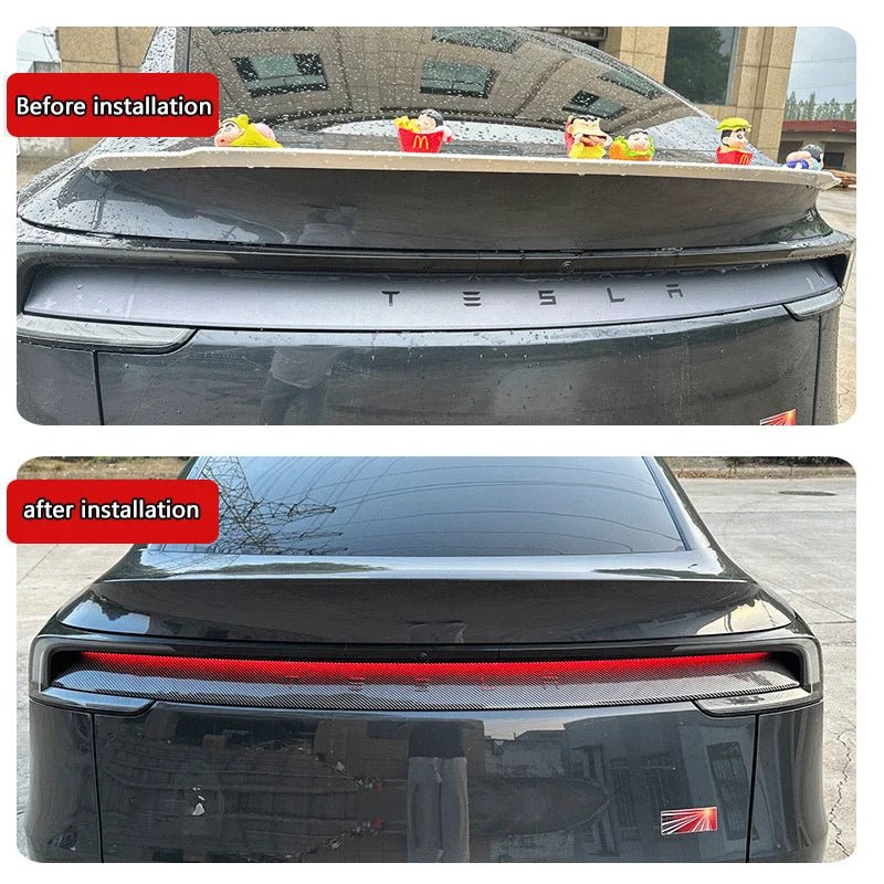 description_selected3