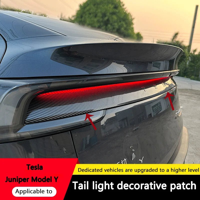 description_selected0