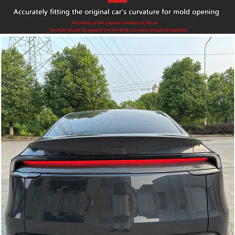 description_selected2