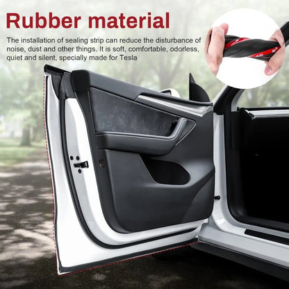 description_selected2