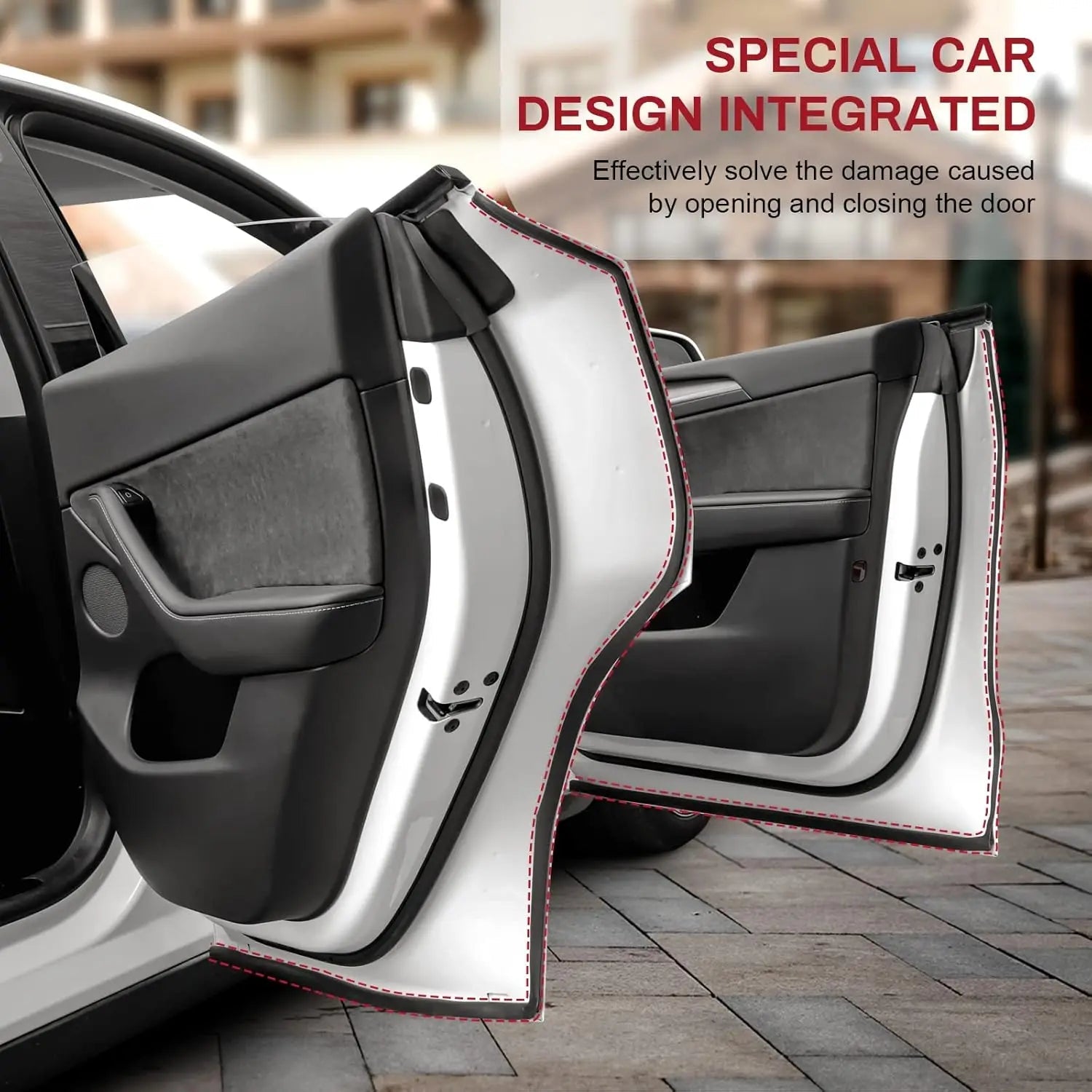 description_selected1