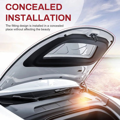 description_selected3