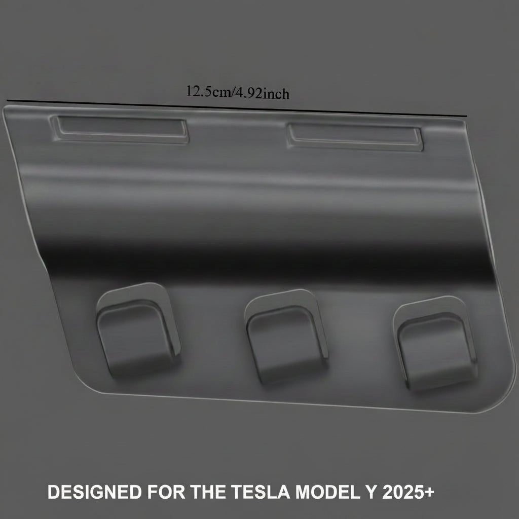 description_selected2