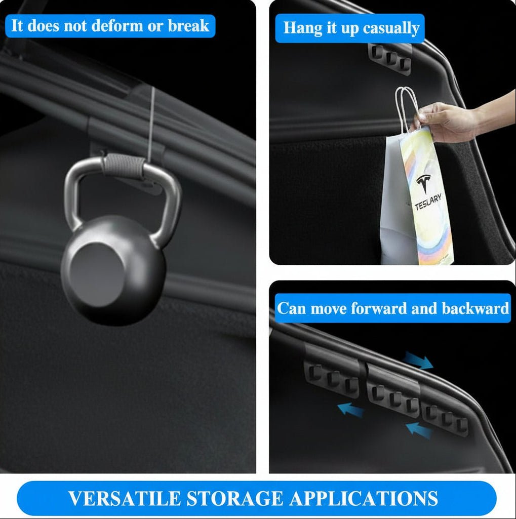 description_selected4