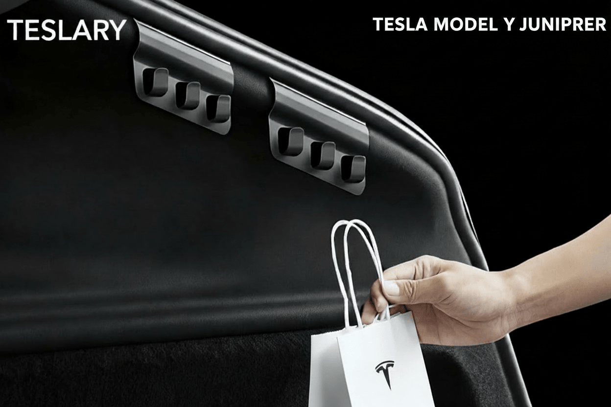 description_selected3