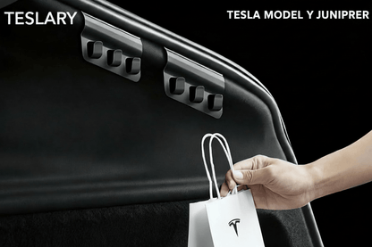 description_selected3