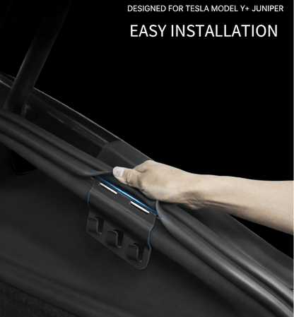 description_selected0