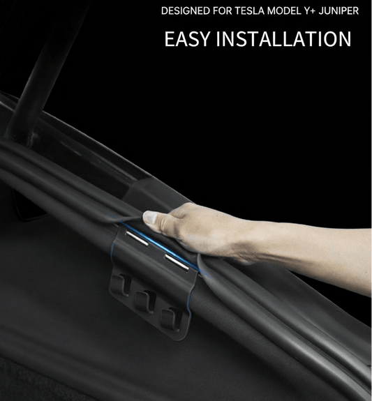 description_selected0