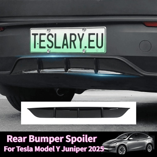 description_selected0