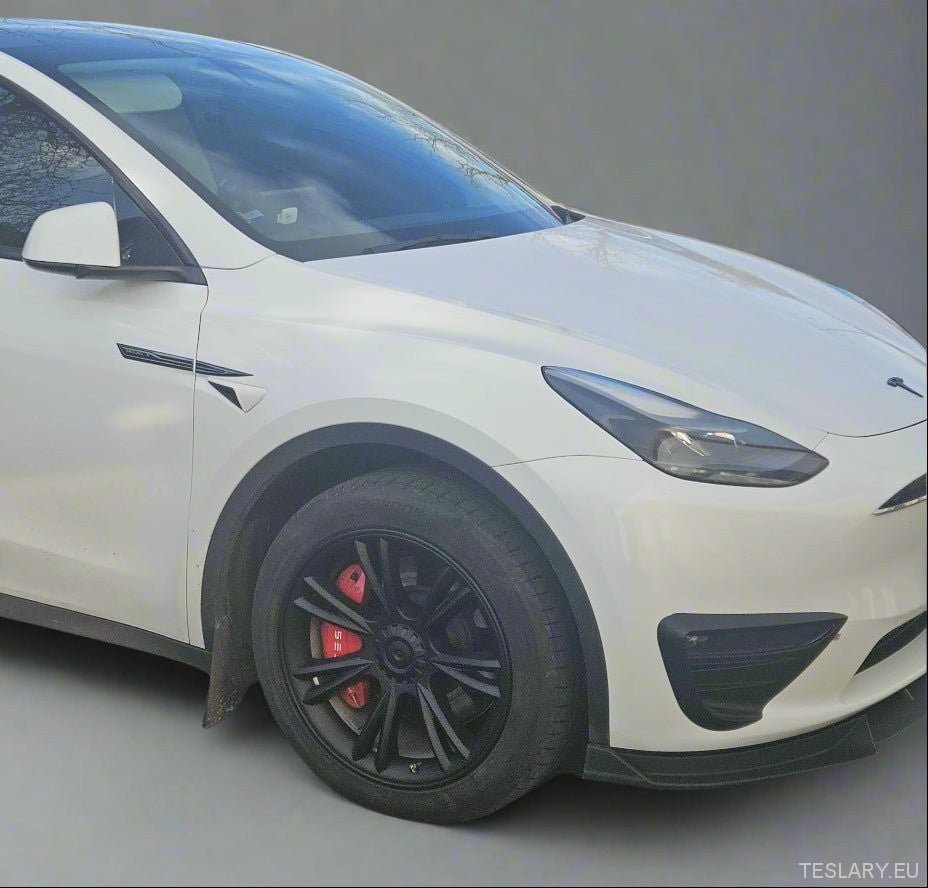 TESLA_MODEL_Y_GEMINI_MATTE_BLACK_WHEEL_COVERS_-_TESLA_SHOP_ACCESSORIES_-_NEDERLANDS_IRELAND_DEUTSCHLAND_CORK_DUBLIN_GALWAY_BELFAST_KILDARE_PARIS_UK_LONDON_BIRMINGHAM_SCOTLAND