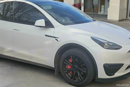 TESLA_MODEL_Y_GEMINI_MATTE_BLACK_WHEEL_COVERS_-_TESLA_SHOP_ACCESSORIES_-_NEDERLANDS_IRELAND_DEUTSCHLAND_CORK_DUBLIN_GALWAY_BELFAST_KILDARE_PARIS_UK_LONDON_BIRMINGHAM_SCOTLAND_3ed334f9-116b-4251-ba38-bd1ba6f7120e