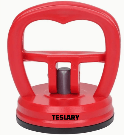 Tesla & Other EV Mini Suction Tool For Repairing Car Dents - TESLARY Tesla Shop Accessories Europe Nederlands Dublin Cork Ireland Deutschland Espana Alicante France Italia