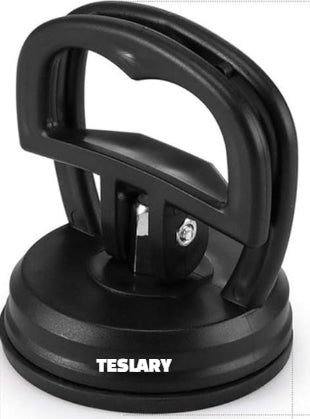 Tesla & Other EV Mini Suction Tool For Repairing Car Dents - TESLARY Tesla Shop Accessories Europe Nederlands Dublin Cork Ireland Deutschland Espana Alicante France Italia