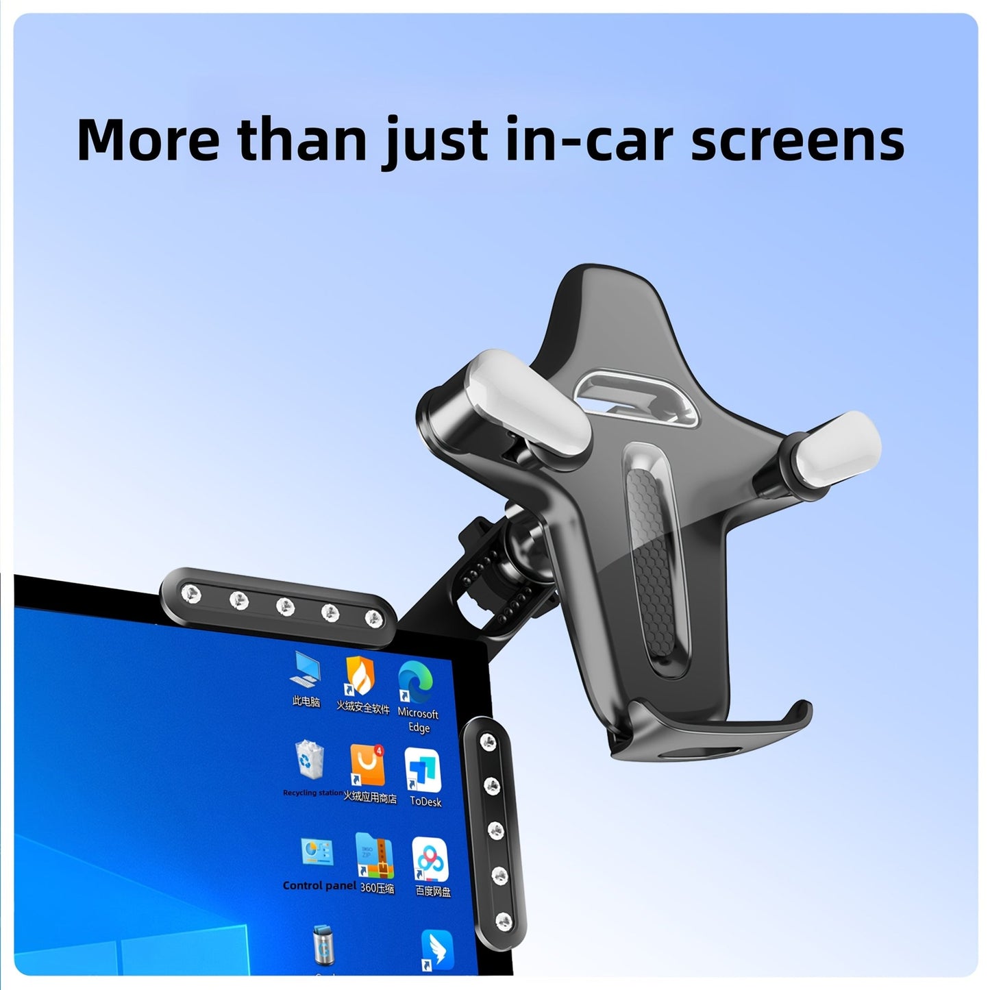 description_selected3