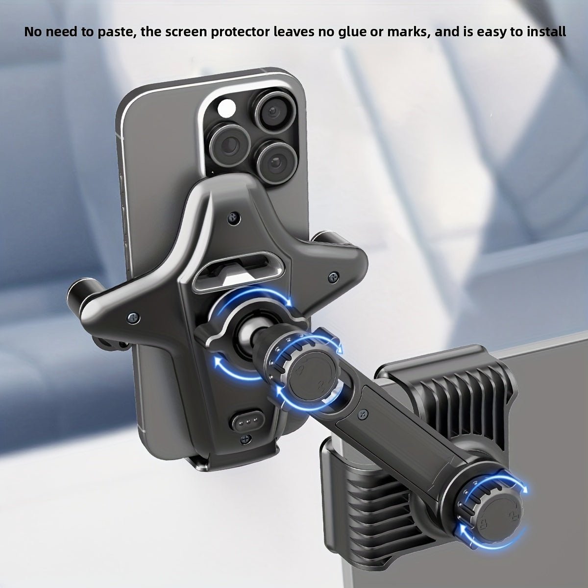 description_selected2