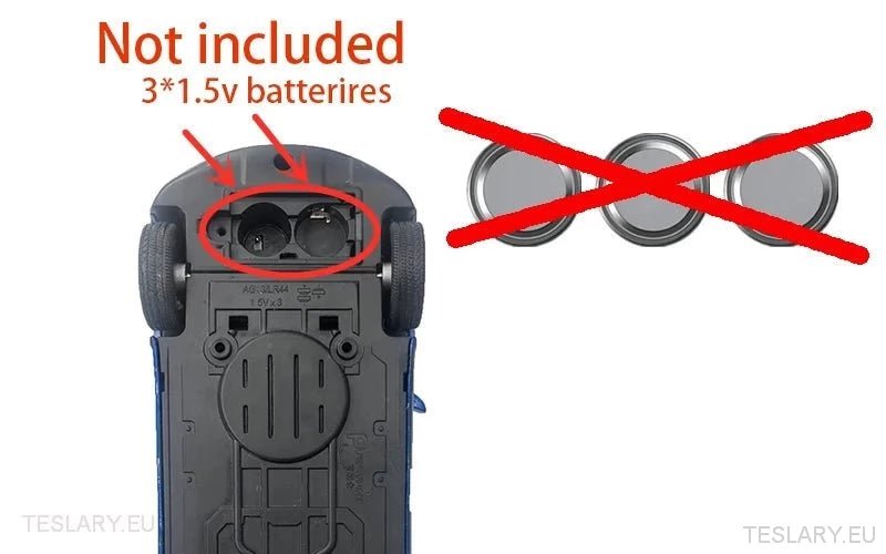 Tesla S Model Car 1:24 Unofficial Version - Tesla Shop Europe - TESLARY.IE Ireland - France boutique- Deutschland Geschäft- España comercio - Nederland winkel- TESLARY.IE