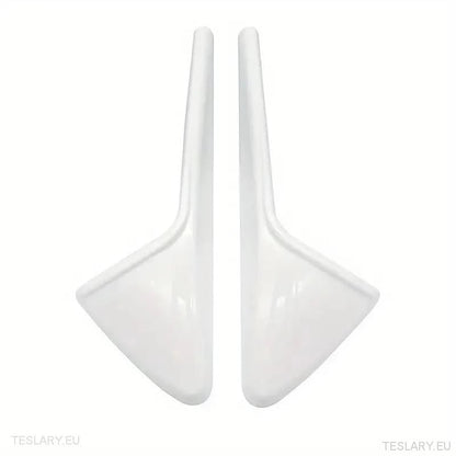 Tesla S/3/X/Y Protective Side Camera Cover - Tesla Shop Europe - TESLARY.IE Ireland - France boutique- Deutschland Geschäft- España comercio - Nederland winkel- TESLARY.IE