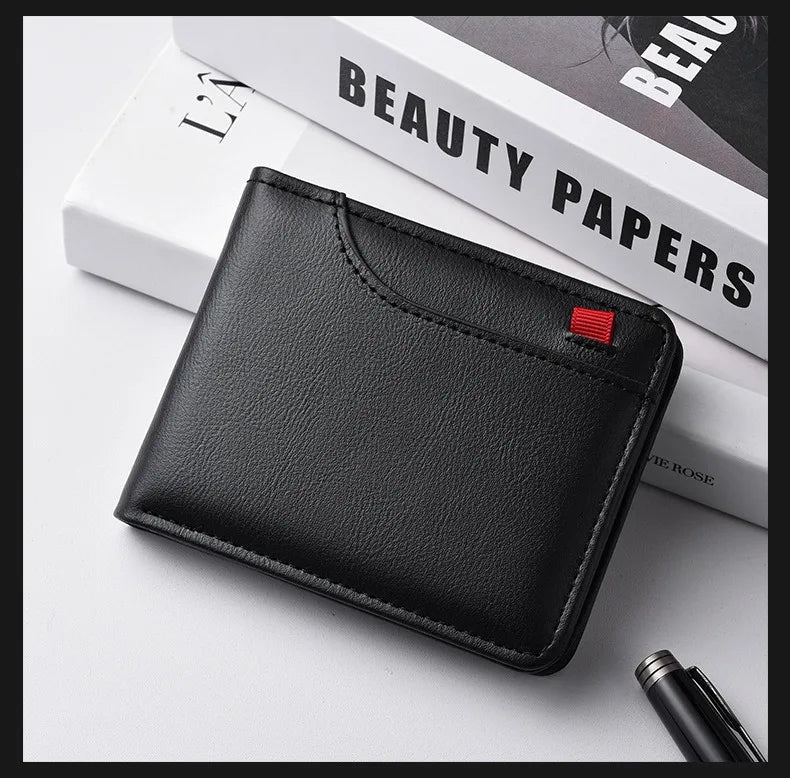 description_selected20