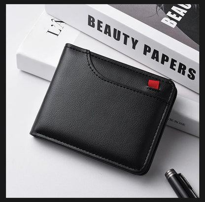 description_selected20